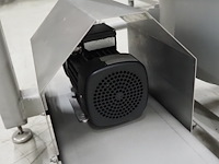 Rosoma gmbh - afbeelding 7 van  16