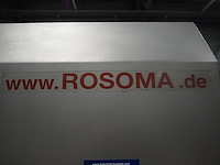 Rosoma gmbh - afbeelding 8 van  16