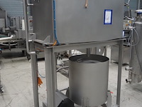 Rosoma gmbh - afbeelding 1 van  16