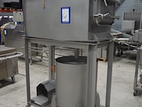 Rosoma gmbh - afbeelding 9 van  16