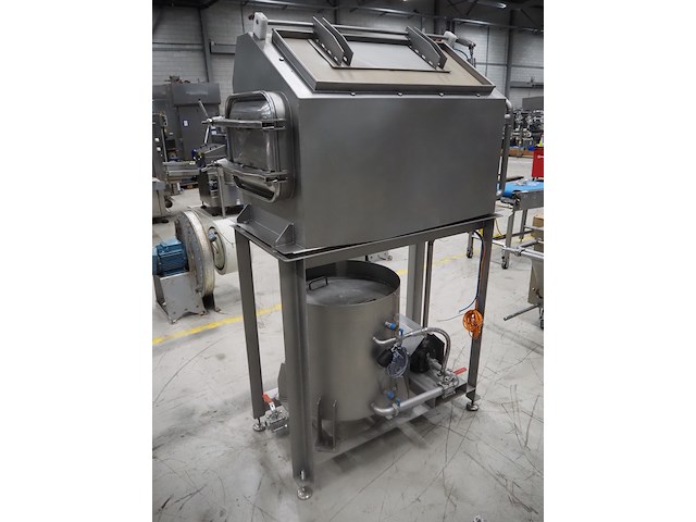 Rosoma gmbh - afbeelding 10 van  16