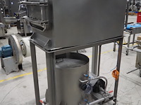 Rosoma gmbh - afbeelding 10 van  16