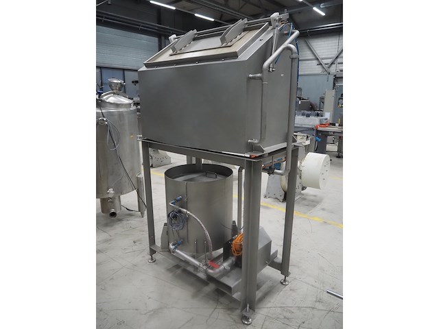 Rosoma gmbh - afbeelding 11 van  16