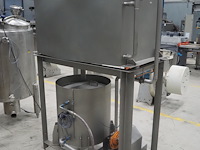 Rosoma gmbh - afbeelding 11 van  16