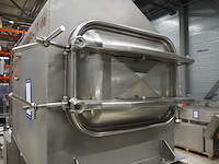 Rosoma gmbh - afbeelding 12 van  16