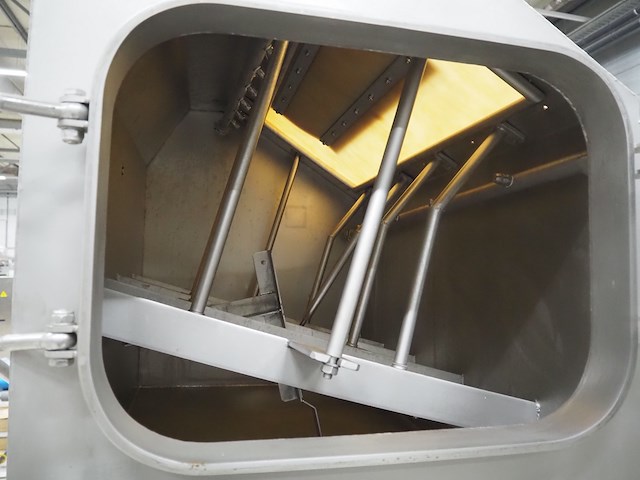 Rosoma gmbh - afbeelding 13 van  16