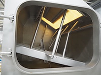 Rosoma gmbh - afbeelding 13 van  16