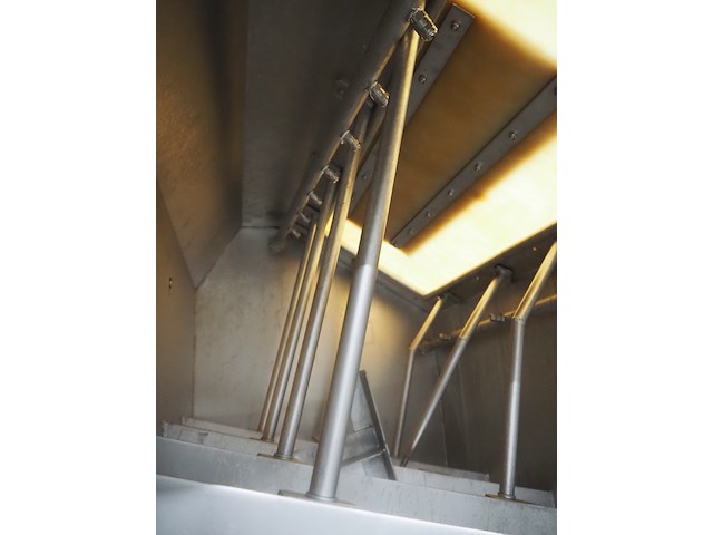 Rosoma gmbh - afbeelding 14 van  16