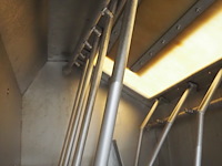 Rosoma gmbh - afbeelding 14 van  16