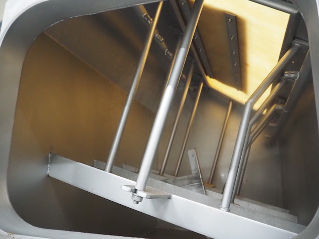 Rosoma gmbh - afbeelding 15 van  16