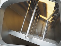 Rosoma gmbh - afbeelding 15 van  16