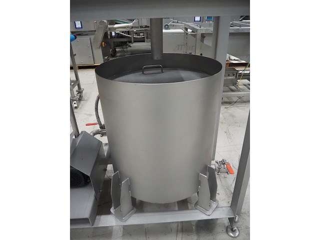 Rosoma gmbh - afbeelding 16 van  16