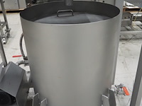Rosoma gmbh - afbeelding 16 van  16