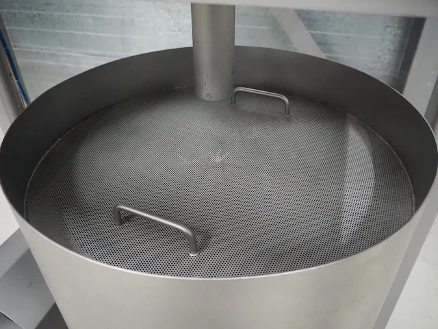 Rosoma gmbh - afbeelding 2 van  12