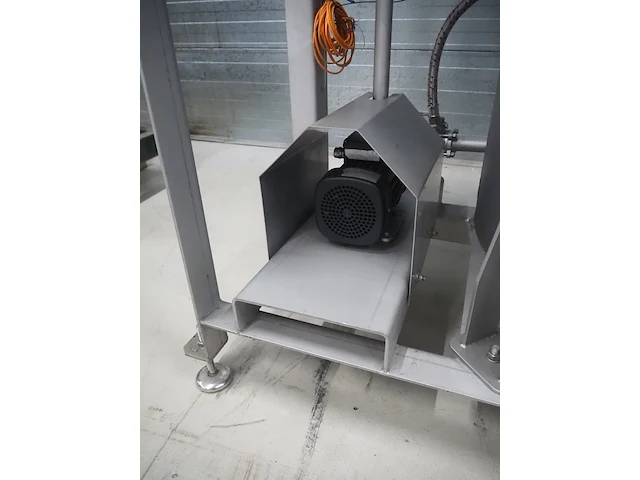 Rosoma gmbh - afbeelding 3 van  12