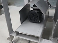 Rosoma gmbh - afbeelding 3 van  12