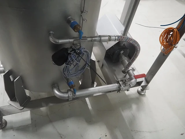 Rosoma gmbh - afbeelding 4 van  12