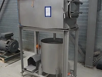 Rosoma gmbh - afbeelding 1 van  12