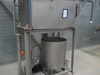 Rosoma gmbh - afbeelding 5 van  12