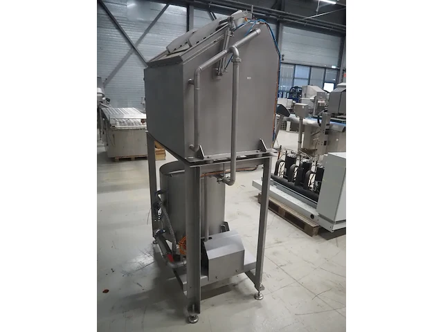 Rosoma gmbh - afbeelding 6 van  12