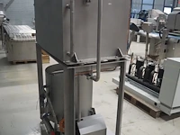 Rosoma gmbh - afbeelding 6 van  12