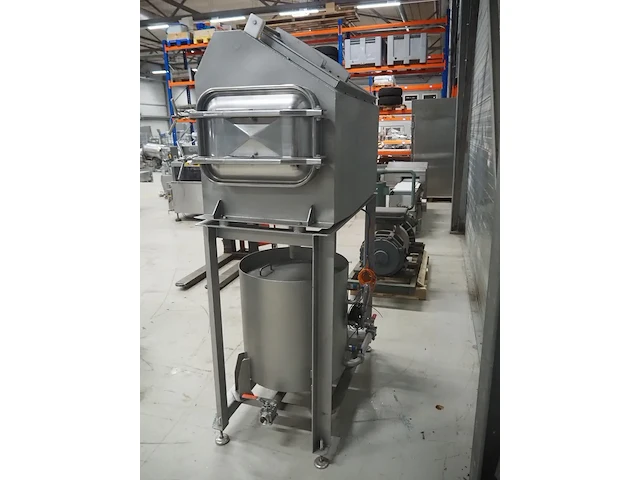 Rosoma gmbh - afbeelding 7 van  12