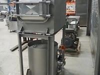 Rosoma gmbh - afbeelding 7 van  12