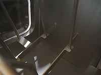 Rosoma gmbh - afbeelding 10 van  12