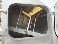 Rosoma gmbh - afbeelding 11 van  12