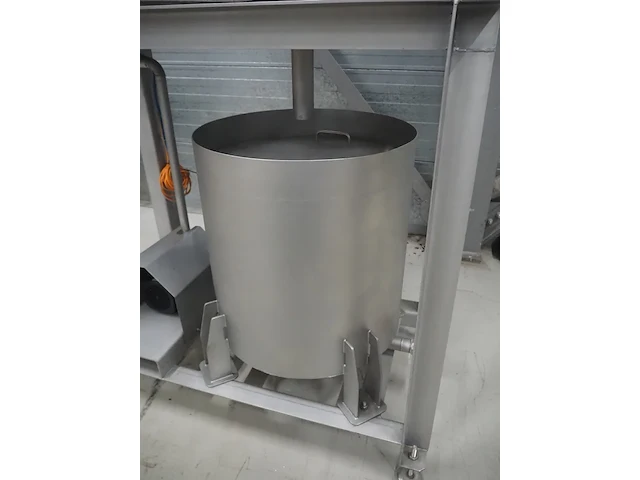 Rosoma gmbh - afbeelding 12 van  12