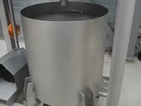 Rosoma gmbh - afbeelding 12 van  12