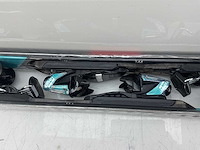 Rossignol - attraxion - wintersport - afbeelding 2 van  6