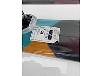 Rossignol - attraxion - wintersport - afbeelding 3 van  6