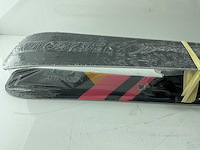 Rossignol - attraxion - wintersport - afbeelding 6 van  6