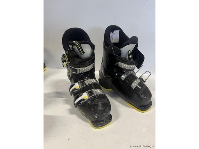 Rossignol skischoenen | model como 13 - afbeelding 2 van  2