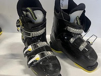 Rossignol skischoenen | model como 13 - afbeelding 2 van  2