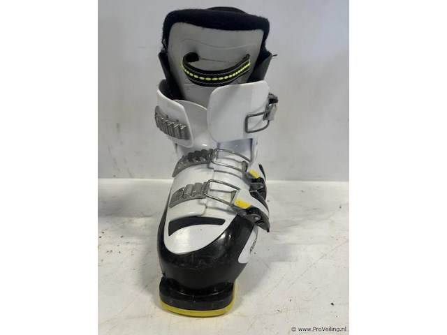 Rossignol skischoenen | model comp j3 | maat 270-275 - afbeelding 2 van  2