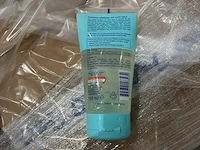 Rossmann after sun gel (850x) - afbeelding 3 van  3