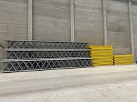 Rosss - 2025 - 90/r - palletstelling 12x100 - afbeelding 1 van  13