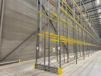 Rosss - 2025 - 90/r - palletstelling 12x100 - afbeelding 4 van  13