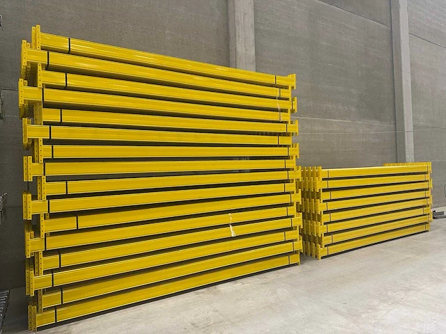 Rosss - 2025 - 90/r - palletstelling 12x100 - afbeelding 8 van  13