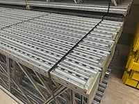 Rosss - 2025 - 90/r - palletstelling 12x100 - afbeelding 11 van  13