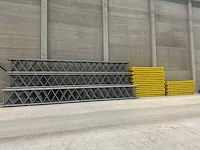 Rosss - 2025 - 90/r - palletstelling 12x100