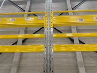 Rosss - 2025 - 90/r - palletstelling 48x380 - afbeelding 13 van  13