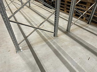 Rosss - 2025 - 90/r - palletstelling 48x380 - afbeelding 3 van  13