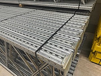 Rosss - 2025 - 90/r - palletstelling 48x380 - afbeelding 11 van  13