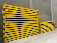 Rosss - 2025 - 90/r - palletstelling 96x760 - afbeelding 8 van  13