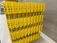 Rosss - 2025 - 90/r - palletstelling 96x760 - afbeelding 9 van  13