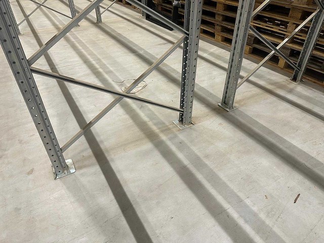 Rosss - 2025 - 90/r - palletstelling 96x760 - afbeelding 3 van  13