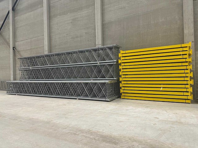 Rosss - 2025 - 90/r - palletstelling 96x760 - afbeelding 6 van  13